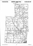 Map Image 008, Fremont County 2001